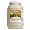 Ventura Mayonnaise Classic Gourmet Deluxe 1 gal., PK4 77021VEN